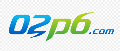 02p6 com